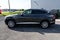 2024 Genesis GV80 NA