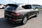 2024 Genesis GV80 NA