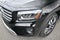 2024 Mercedes-Benz GLB GLB 250