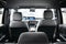 2024 Mercedes-Benz GLB GLB 250