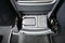 2024 Mercedes-Benz GLB GLB 250