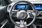 2024 Mercedes-Benz GLB GLB 250