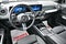 2024 Mercedes-Benz GLB GLB 250