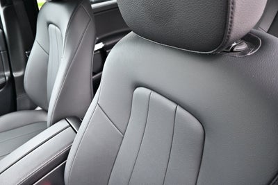 2024 Mercedes-Benz GLB GLB 250