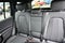 2024 Mercedes-Benz GLB GLB 250