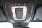 2024 Mercedes-Benz GLB GLB 250