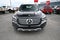 2024 Mercedes-Benz GLB GLB 250