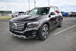 2024 Mercedes-Benz GLB GLB 250