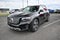 2024 Mercedes-Benz GLB GLB 250