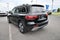 2024 Mercedes-Benz GLB GLB 250