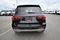2024 Mercedes-Benz GLB GLB 250