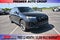 2026 Audi Q7 Premium