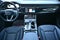 2026 Audi Q7 Premium