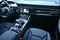 2026 Audi Q7 Premium