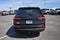 2026 Audi Q7 Premium