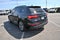 2026 Audi Q7 Premium