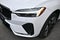 2026 Volvo XC60 Plus