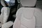 2026 Volvo XC60 Plus