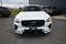 2026 Volvo XC60 Plus