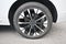 2026 Volvo XC60 Plus