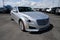 2019 Cadillac CTS Luxury AWD