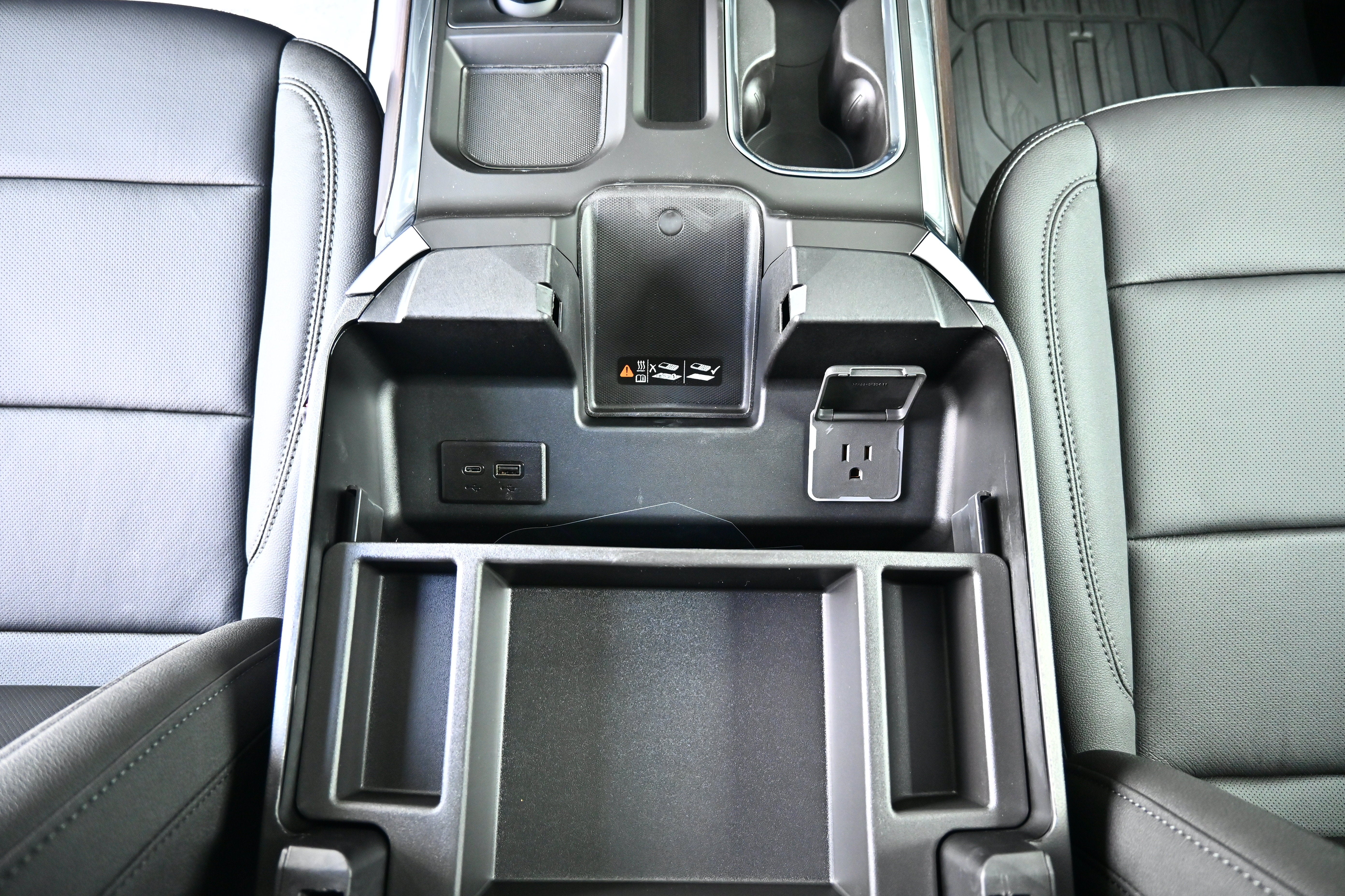 2026 GMC Sierra 1500 SLT - Photo 20
