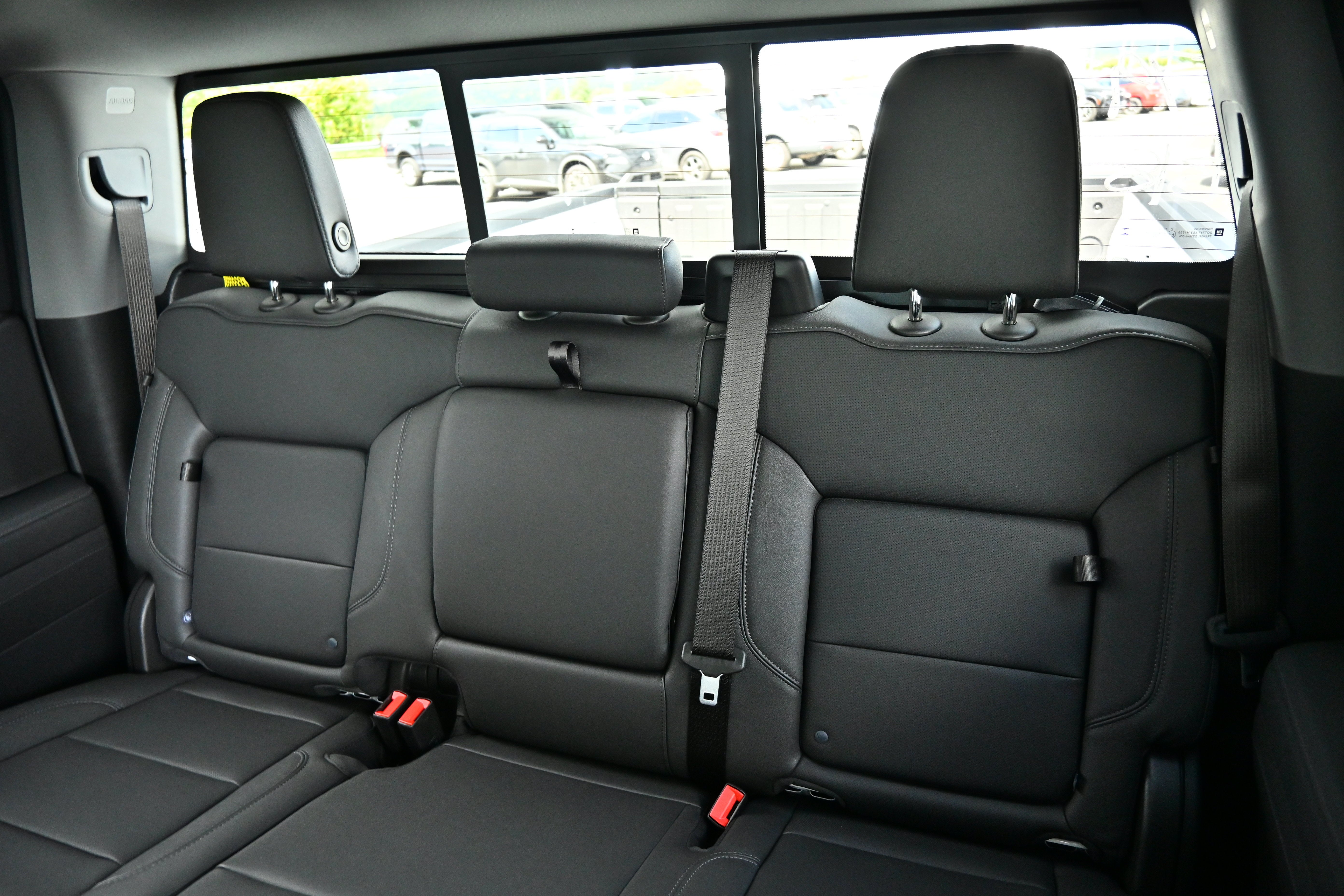 2026 GMC Sierra 1500 SLT - Photo 28