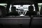 2023 Cadillac XT5 AWD Luxury