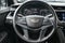 2023 Cadillac XT5 AWD Luxury