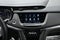 2023 Cadillac XT5 AWD Luxury