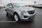 2023 Cadillac XT5 AWD Luxury