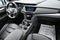 2023 Cadillac XT5 AWD Luxury