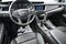 2023 Cadillac XT5 AWD Luxury
