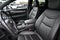 2023 Cadillac XT5 AWD Luxury