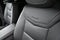 2023 Cadillac XT5 AWD Luxury