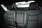 2023 Cadillac XT5 AWD Luxury