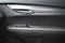2023 Cadillac XT5 AWD Luxury