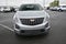 2023 Cadillac XT5 AWD Luxury