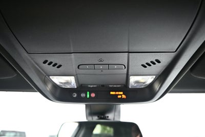 2023 Cadillac XT5 AWD Luxury