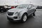 2023 Cadillac XT5 AWD Luxury