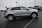 2023 Cadillac XT5 AWD Luxury