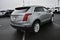 2023 Cadillac XT5 AWD Luxury