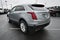 2023 Cadillac XT5 AWD Luxury