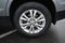 2023 Cadillac XT5 AWD Luxury