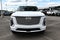 2026 Cadillac Escalade Platinum Luxury
