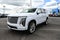 2026 Cadillac Escalade Platinum Luxury