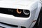2023 Dodge Challenger R/T Scat Pack Widebody