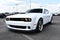 2023 Dodge Challenger R/T Scat Pack Widebody