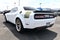 2023 Dodge Challenger R/T Scat Pack Widebody