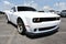 2023 Dodge Challenger R/T Scat Pack Widebody